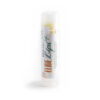Elide Lips Eucalyotus Lip Balm
