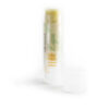 Elide LIps - Lips Balm