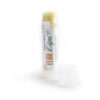 Elide Lips Eucalyptus