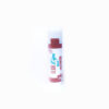 ElideLips Origen Ocher & Honey - Natural Tinted Lip Balm