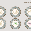 valores aceite facial amacay