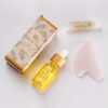 set cuidado facial