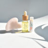 Kit Facial