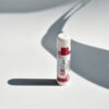 Protector Natural para Labios - Achiote y Miel
