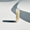 Elide Lips Neutro Protector para Labios