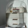 Organizador Miltifuncional para Cosméticos