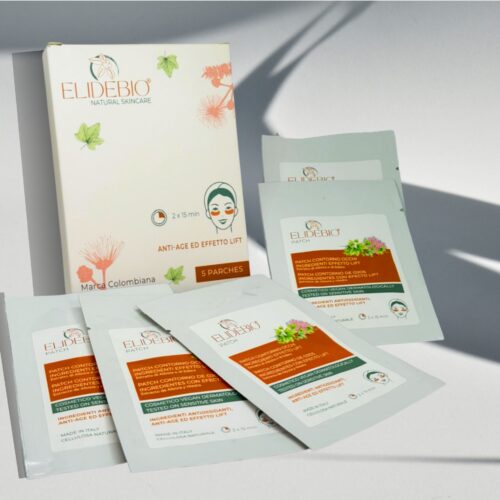 caja-parches-eye-contour