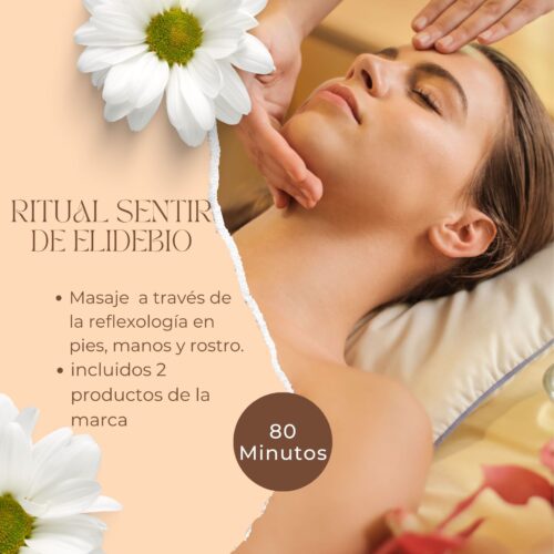 Ritual sentir
